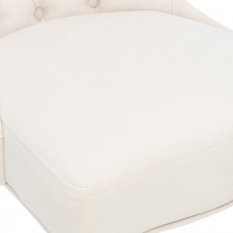 Стул Leset Один