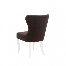 Стул Leset Один