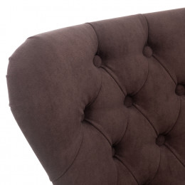 Стул Leset Один