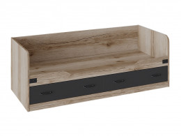 Кровать ТриЯ Окланд с ящиками