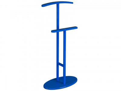 Напольная вешалка  костюмная ГАЛАНТ 356