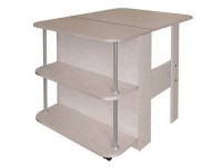 Кухонный стол BTS Луиза