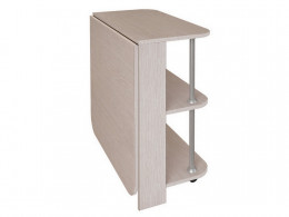 Кухонный стол BTS Луиза