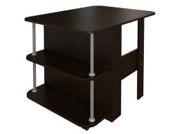 Кухонный стол BTS Луиза