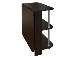 Кухонный стол BTS Луиза