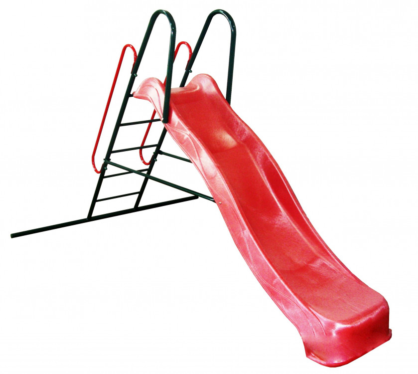 Горка для детей.    