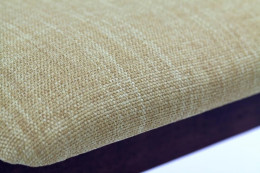 Кресло арт. LW1602-3