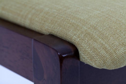 Кресло арт. LW1602-3