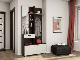 Прихожая Эра Инес