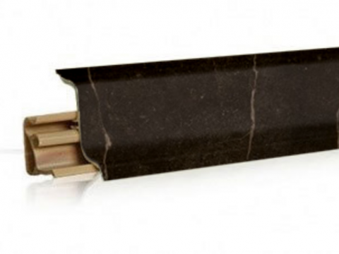 Плинтус настольный Мрамор каспио (064М)