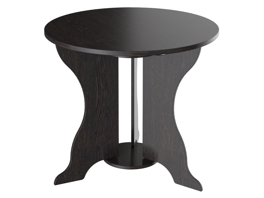 Кухонный стол  Маркус