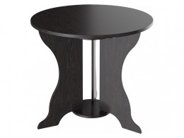 Кухонный стол  Маркус