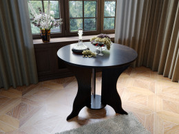 Кухонный стол  Маркус