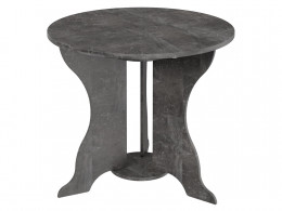 Кухонный стол  Маркус