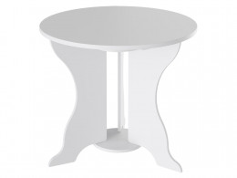 Кухонный стол  Маркус