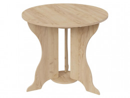 Кухонный стол  Маркус