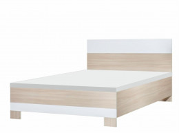 Спальня Интегро 