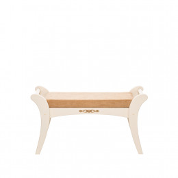 Банкетка Leset "Стефани"