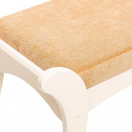 Банкетка Leset "Стефани"