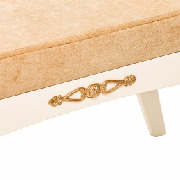 Банкетка Leset "Стефани"