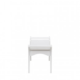 Банкетка Leset "Стефани"