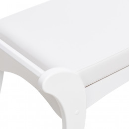 Банкетка Leset "Стефани"