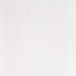 Стол раздвижной 80.529 Leset Луссо