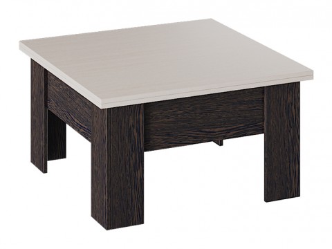 Журнальный столик ТриЯ Эйми