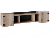 Детская полка ТриЯ Окланд