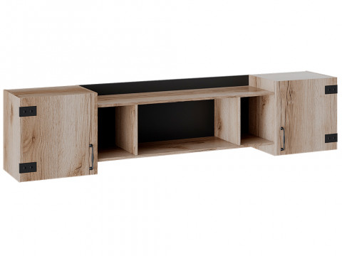 Детская полка ТриЯ Окланд