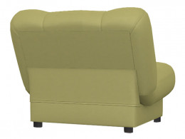 Кресло  Релакс 860