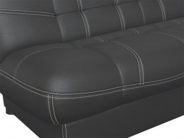 Кресло  Релакс 860