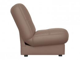 Кресло  Релакс 860