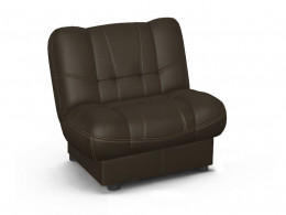 Кресло  Релакс 860