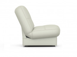 Кресло  Релакс 860