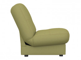 Кресло  Релакс 860
