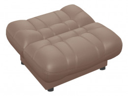 Кресло  Релакс 860