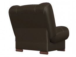 Кресло  Релакс 860