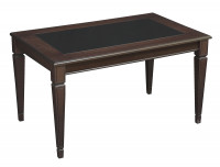 Чайный столик В 81С