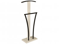 Напольная вешалка  костюмная ГАЛАНТ 357