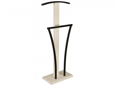 Напольная вешалка  костюмная ГАЛАНТ 357