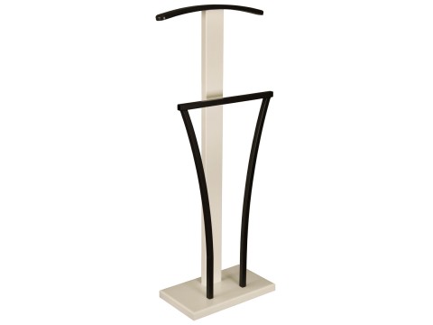 Напольная вешалка  костюмная ГАЛАНТ 357