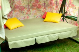 Качели Азалия