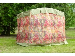 Качели Азалия