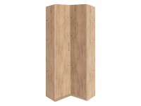 Угловой шкаф 19.18 