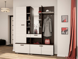 Прихожая Эра Инес