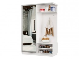 Прихожая Маршал