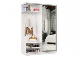 Прихожая Маршал