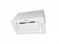 Вытяжка GS BLOC G 600 WHITE