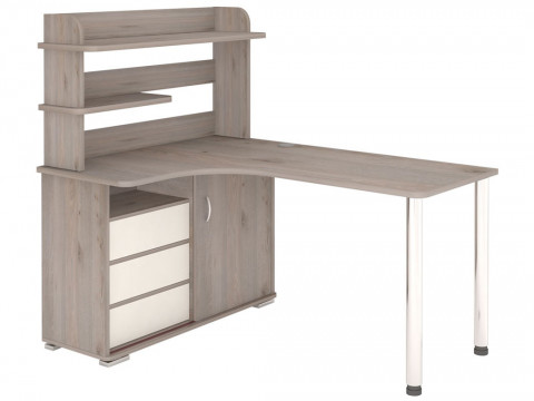 Компьютерный стол СР-145М